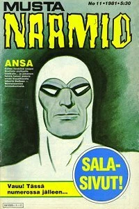Ansa