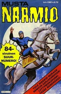 Cover of Joen arvoitus