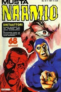 Diktaattor
