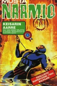 Keisarin aarre