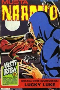Vasti Riba
