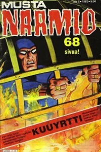 Kuuyrtti