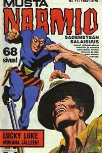 Issue #198211