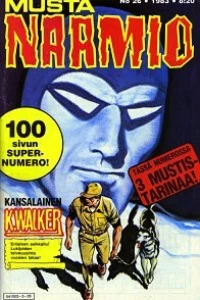 Issue #198326