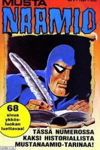 Apinajumalan arvoitus