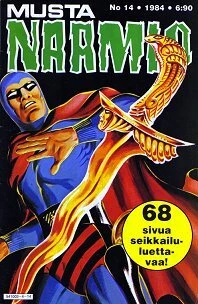 Cover of Tikari