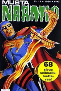 Tikari