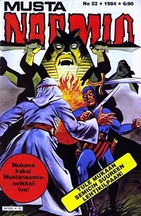 Cover of Kirous ; Venepakolaiset