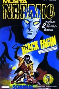 Black Fagin