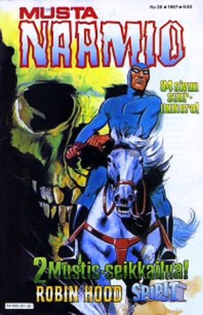 Cover of Elefanttilahko ; Kultakäsi