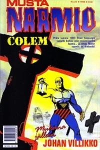 Golem