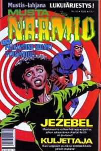 Jezebel