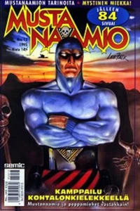 Kamppailu Kohtalon -kielekkeellä