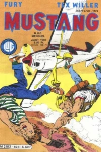 Issue #100