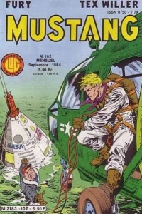 Issue #102