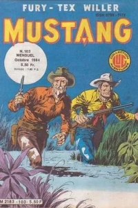 Issue #103