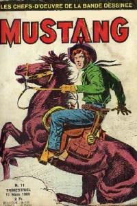Issue #11