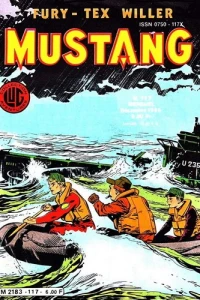 Issue #117