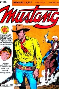 Issue #120