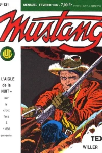 Issue #131