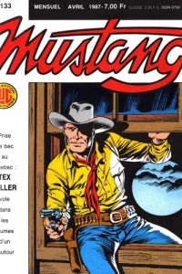 Issue #133