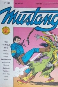 Issue #135
