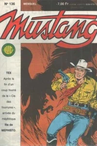 Issue #136