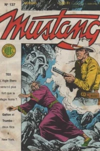 Issue #137