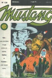 Issue #138