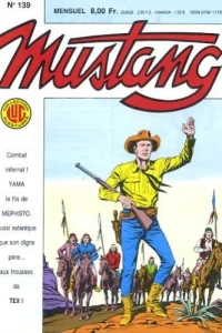 Issue #139