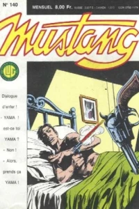 Issue #140