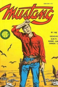 Issue #146
