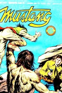 Issue #147