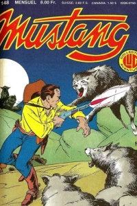 Issue #148