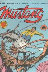 Issue #149