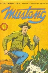 Issue #150