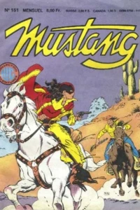 Issue #151