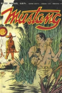 Issue #152