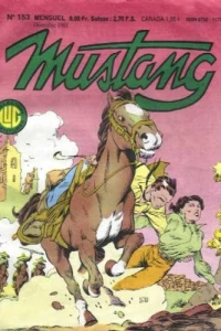 Issue #153