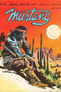 Issue #156
