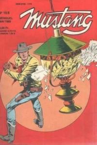 Issue #158