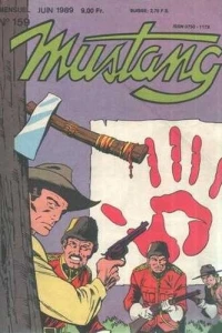 Issue #159