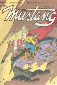 Issue #160