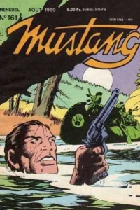 Issue #161