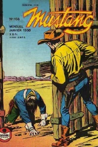 Issue #166
