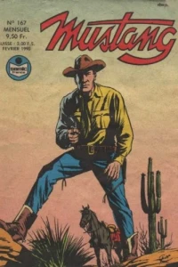 Issue #167