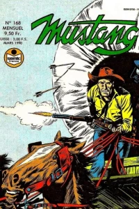 Issue #168