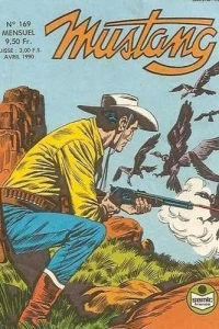 Issue #169