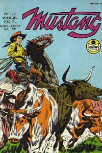 Issue #170
