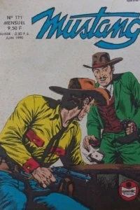 Issue #171